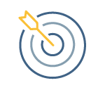 RSF_webIcons