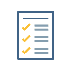 RSF_webIcons_accounting_support_100_03