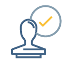 RSF_webIcons_accounting_support_100_07