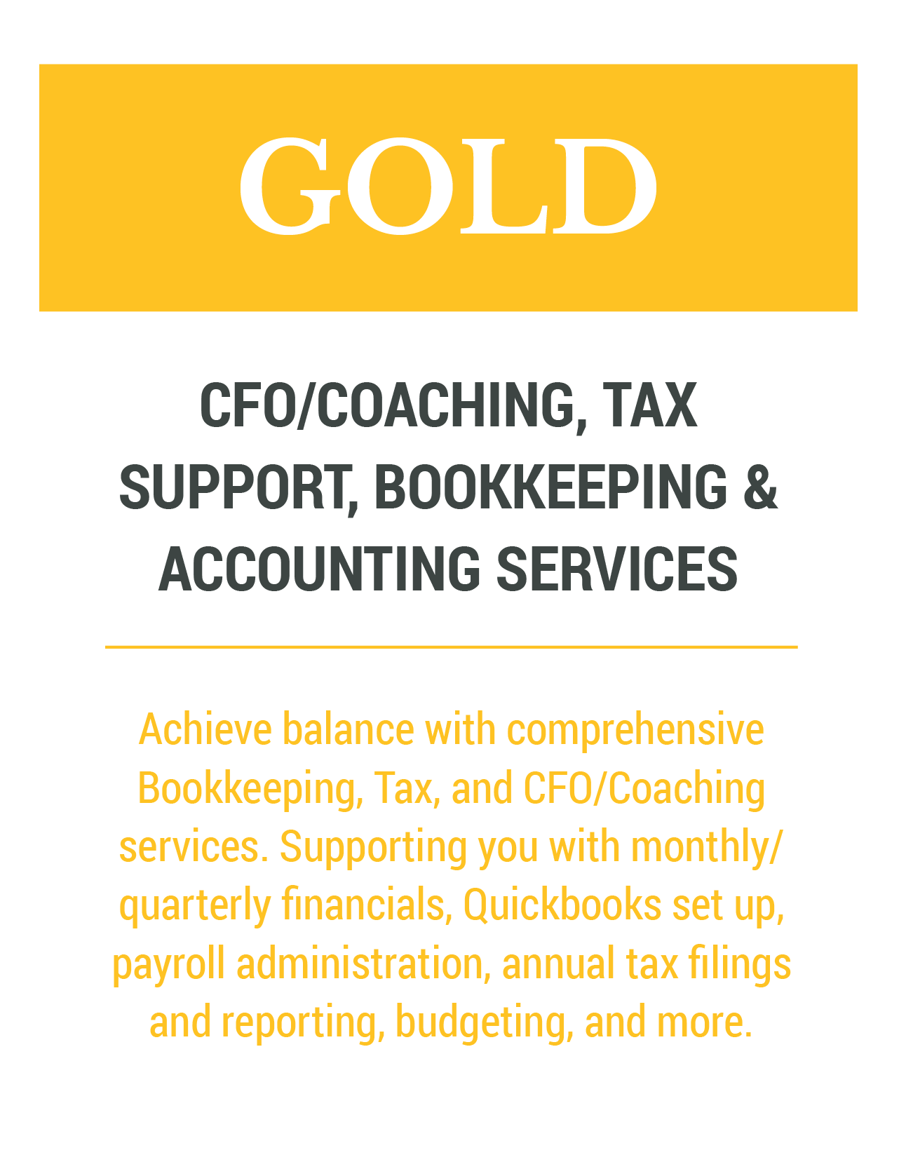 Services_LayoutIdea_05_GOLD