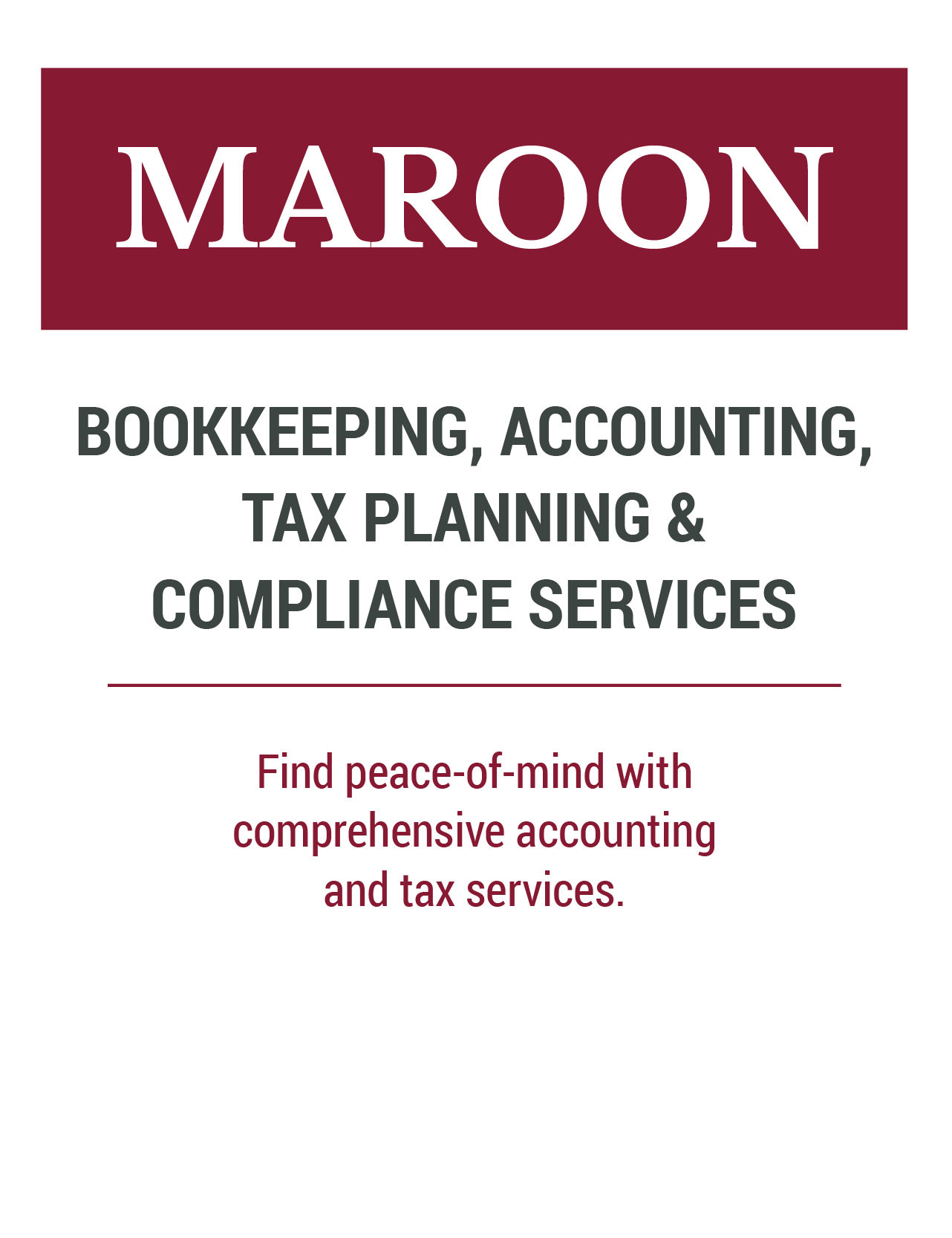 Services_LayoutIdea_05_Marroon