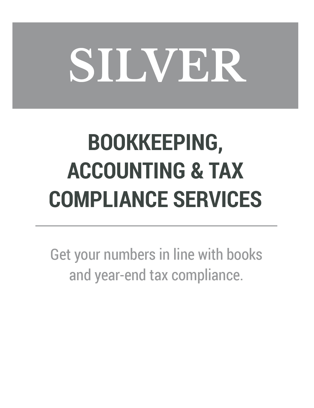 Services_LayoutIdea_05_silver
